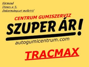 175/65r14 TRACMAX új téli gumik- tracmax szuper áras gumik- akcios gumik-új téli gumi-téligumi-akcios téli gumi-téligumik-