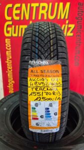 tracmax-x-privilo-trac-saver-all-season-155 70r13