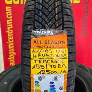 tracmax-x-privilo-trac-saver-all-season-155 70r13