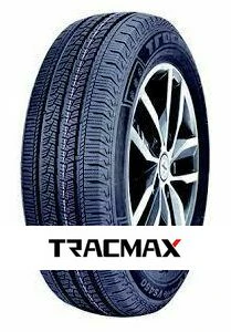 tracmax-x-privilo-vs-450-205 65r16C Tracmax új téli kisteher_cr