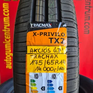 175 65r14-akcios-nyari-gumi-tracmax-x-privilo-tx2