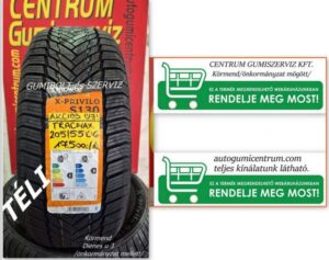 205-55r16-TRACMAX-uj-teli-gumi.-tracmax-x-privilo-s130-uj-teli gumi-205-55r16 téli-