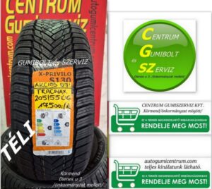205-55r16-TRACMAX-uj-teli-gumi.-tracmax-x-privilo-s130-uj-teligumi