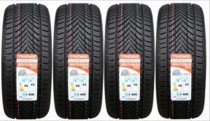 205 55r16 all season - Tracmax-negyevszakos-gumi-gumi-egesz-evben-negyevszakos-