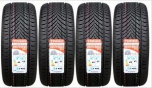 205 55r16 all season - Tracmax-negyevszakos-gumi-gumi-egesz-evben-negyevszakos-4-evszakos-