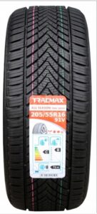 205 55r16 egész szezonban - Tracmax-negyevszakos-gumi-gumi-egesz-evben-negyevszakos-4-evszakos-all évben-