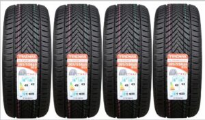 205 55r16 egész szezon - Tracmax-negyevszakos-gumi-gumi-egesz-evben-negyevszakos-4evszakos-all évben-