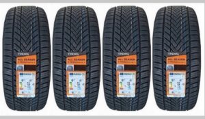 155/70R13 Tracmax négyévszakos gumik - all season - Tracmax-negyevszakos-gumi-gumi-egesz-evben-negyevszakos-4-evszakos-all-