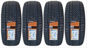 155/70R13 Tracmax négyévszakos gumik - all season - Tracmax-negyevszakos-gumi-gumi-egesz-evben-negyevszakos-4-evszakos-all- évben