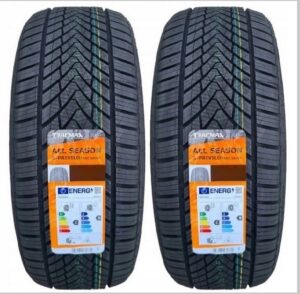 155/70R13 Tracmax négyévszakos gumik - all season - Tracmax-negyevszakos-gumi-gumi-egesz-evben-negyevszakos-4 evszakos-all-season