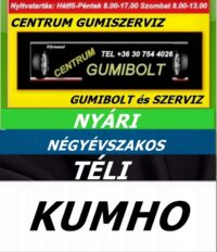 kumho nyári négyévszakos téli gumi-nyári négyévszakos téli gumik-gumiabroncs-új gumi,-autógumi-kumho