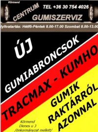 nyári téli négyévszakos gumik-új akciós gumiabroncsok