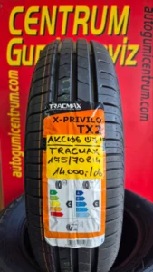 175-70R14-Tracmax-akcios-nyari-gumi-175-70R14-uj-akcios-nyari-gumi