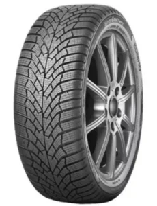 205/50R17 KUMHO új téli gumi Kumho WinterCraft WP52+ 205/50 R17 93V XL téli gumi