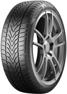 205/55r16 Uniroyal WinterExpert