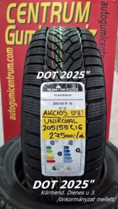 205-55r16-Uniroyal-WinterExpert-–-uniroyal-teli-gumik-205-55r16- centrum gumiszerviz