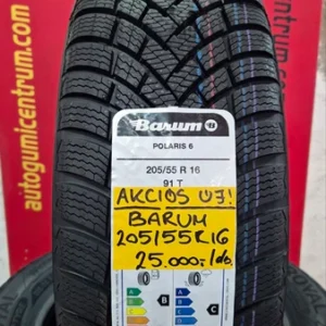 205-55r16-barum-uj-teli-gumi-barum-polaris-6-barum-teli-gumiK-