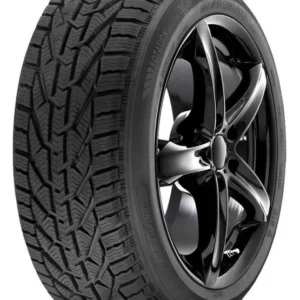 225 40r18 snow_sebring - sebring téli gumi