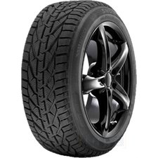 225 45R17 94V SEBRING SNOW XL - winter tire - téligumi