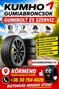 kumho gumiabroncs - gumibolt-es-szerviz.-autogumicentrum.com_.-kormend.-