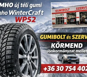 kumho-uj-teli-gumi-Kumho-WinterCraft-WP52