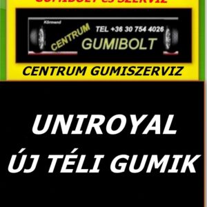 uniroyal téli gumik - centrum-gumiszerviz-kft-gumibolt-es-szerviz-kormend-autogumicentrum-com