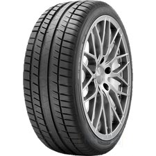 175/65R15 84T SEBRING ROAD PERFORMANCE nyári gumi