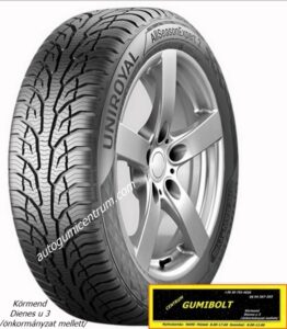 175-65r14-Uniroyal-negyevszakos-gumi-Uniroyal-AllSeasonExpert-2-175-65-R14-82T