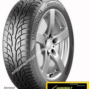 175-65r14-Uniroyal-negyevszakos-gumi-Uniroyal-AllSeasonExpert-2-175-65-R14-82T