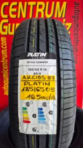 185-65R15-platin-nyari-gumi-185-65R15-platin-akcios-nyari-gumi-185-65R15-platin-RP330-summer-nyari-gumi-