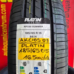 185-65R15-platin-nyari-gumi-185-65R15-platin-akcios-nyari-gumi-185-65R15-platin-RP330-summer-nyari-gumi-