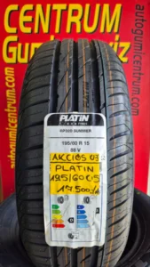 195-60R15-Platin-nyari-gumi-195-60R15-Platin-uj-nyari-gumi-195-60R15-Platin-RP320-nyari-gumi-