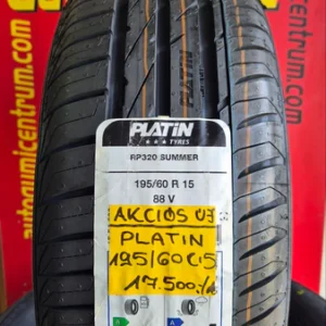 195-60R15-Platin-nyari-gumi-195-60R15-Platin-uj-nyari-gumi-195-60R15-Platin-RP320-nyari-gumi-