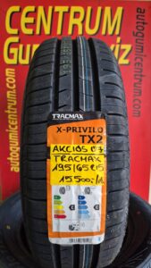 195-65R15-Tracmax-akcios-nyari-gumi-195-65R15--uj-akcios-nyari-gumi