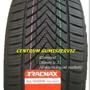 205-60R16-Tracmax-negyevszakos-gumi-Tracmax-X-Privilo-A-S-Trac-Saver-205-60-R16-96V-XL-MS-all-season