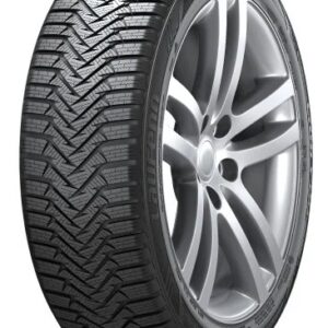 215/55R17 Laufenn új téli gumi - Rendelés alatt!