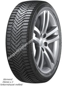 215-55R17-Laufenn-uj-teli-gumi