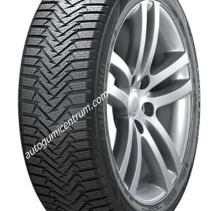 215-55R17-Laufenn-uj-teli-gumi