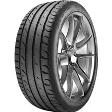 225/45R17 94V SEBRING ULTRA HIGH PERFORMANCE XL