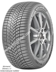 225-45r17-KUMHO-uj-negyevszakos-gumi-solus-4s-ha32-plus_cr