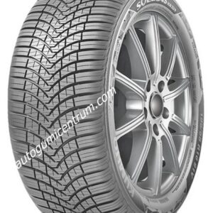 225-45r17-KUMHO-uj-negyevszakos-gumi-solus-4s-ha32-plus_cr