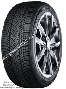 225-60r17-Nexen-uj-teli-gumi-WINGUARD-SPORT-3-nexen-teli-gumi