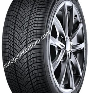 225-60r17-Nexen-uj-teli-gumi-WINGUARD-SPORT-3-nexen-teli-gumi