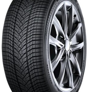 225 60r17 Nexen új téli gumi - WINGUARD SPORT 3 - nexen téli gumi