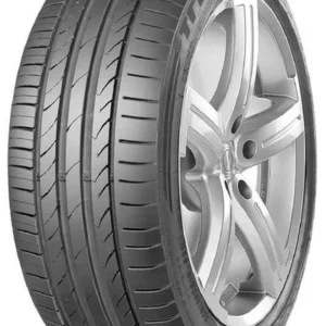 275 30r19 Tracmax akciós nyári gumi