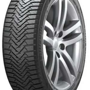 Laufenn LW31 IFITplus 215 55 R17 98V XL téli gumi_cr