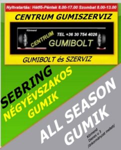 sebring negyevszakos-gumik-all-season-gumi-A-S-gumi-Tracmax-negyevszakos-gumi-Trac-Saver-all-season-egesz-evben-centrum-gumiszerviz