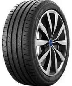 sebring nyári gumi summer 3