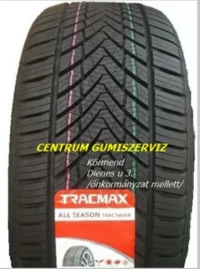 tracmax-x-privilo-trac-saver-all-season--205-60-R16