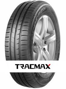 tracmax-x-privilo-tx-2_cr